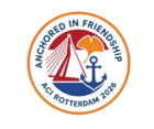 ACI Conference Rotterdam