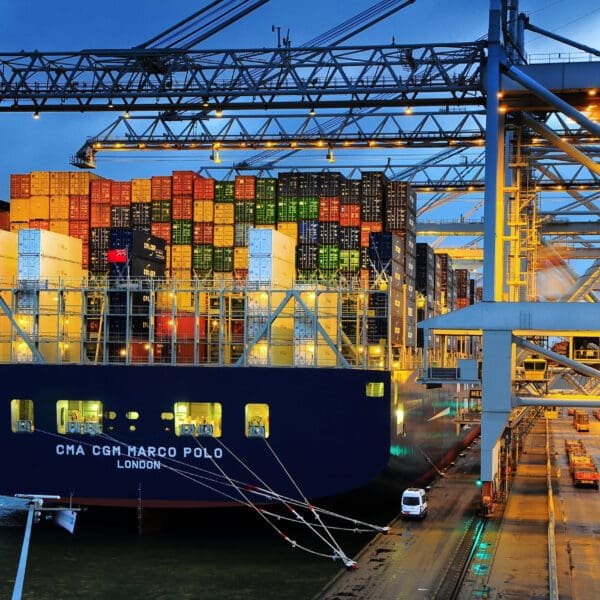 Saturday 26 September 2026 | Partner Program