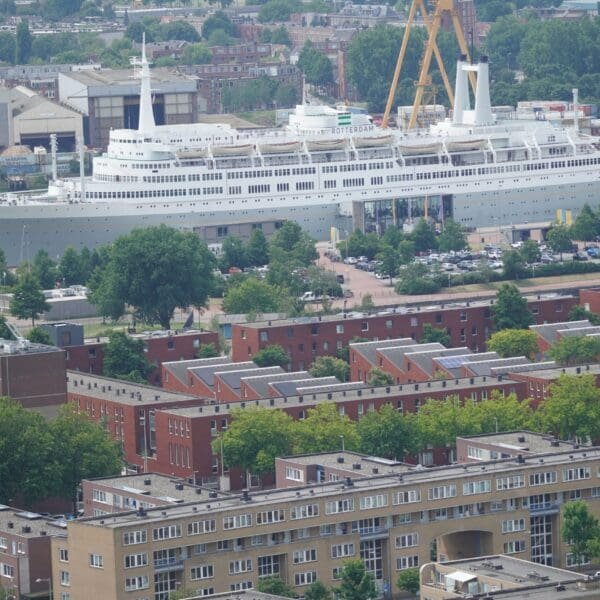 5. AGM Conference (Saturday 26 Sept 2026)