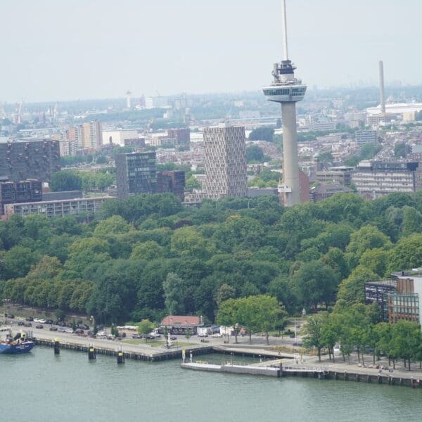 Sunday 27 September 2026 | Post-Tour