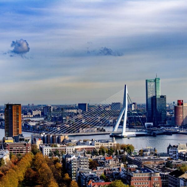 Friday 25 Sept 2026 |  A City walk or other tour