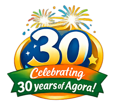 1. Full package (Welcome Party, AGM, Captains dinner)